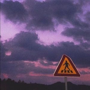 Meet your Posher, Bella